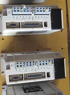 创纬驱动器CWDS880L一BZ一ZX 拆机功能包好 包