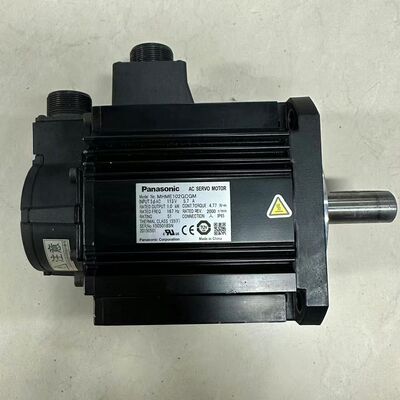 A5 MHME102GCG/MHME102GCGM