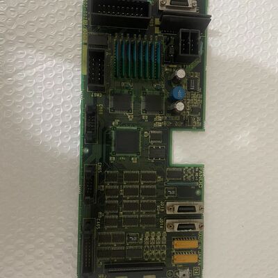 型号：A20B-8002-0020