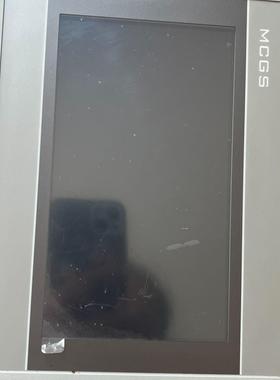 昆仑TPc7022Ew成色如图实物拍摄微有划痕 总体还很新包