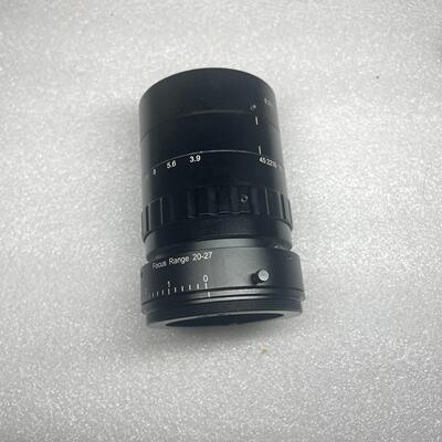 EUREKA 95mm F3.9 AZURE-ELS-95