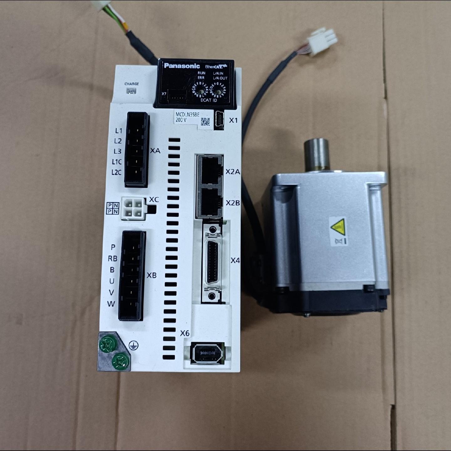 珠海派诺SPM93三相多功能电表 型号SPM93 3×5(6