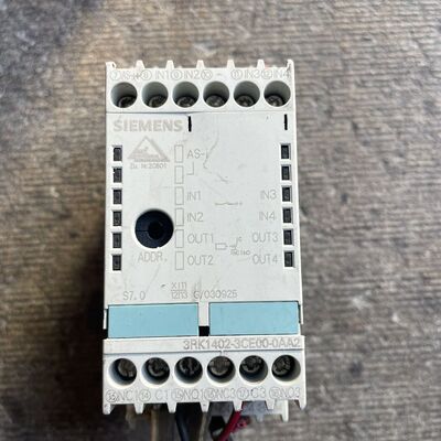 AS 3RK1402-3CE00-0AA2