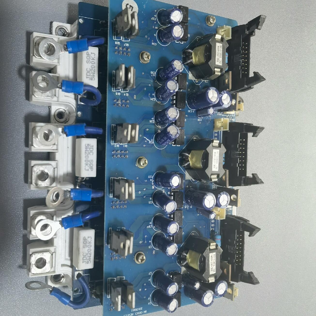 英飞凌IGBT模块 FS225R12KE3 现货出售