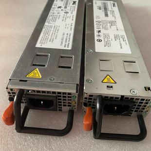 Z670P 7001 1950电源D