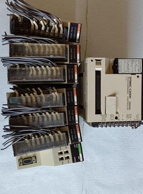 模块   C200H-MR831 C200H-CPU0