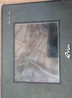 Kinco步科MT4310C触摸屏 拆机 成色还可以 有