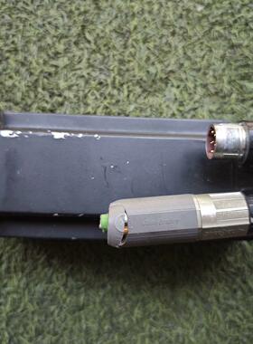 AB罗克韦尔伺服电机 MPL-B330P-SJ74AA