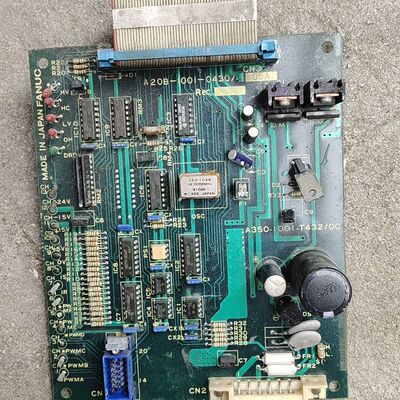 A20B-1001-0430 拆机 没有测 配件2