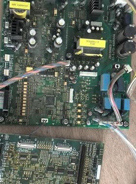 NV-MAINA550H  2B030863-1T