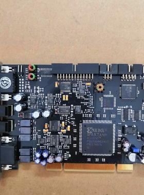 RME Hammerfall DSP 9632 RME 96