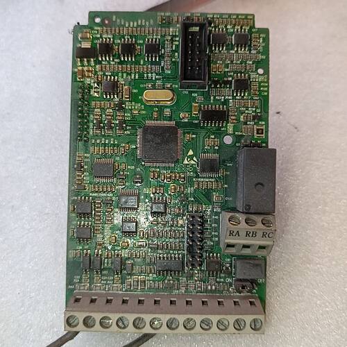 众辰空压机变频器Z2400T-15GY      15KW实