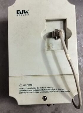 欧瑞变频器F1000-G0037T3B 3.7KW 380V