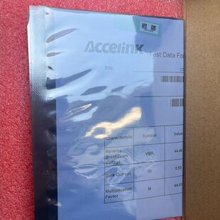 OTDR APD85模块