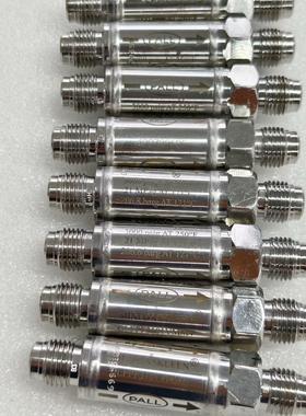 PALL颇尔过滤器GLFPF3101VMM4