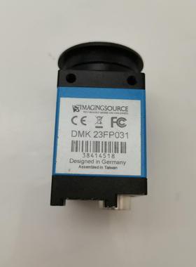 DMK 23FP031拆机IMAGINGSOURCE工业