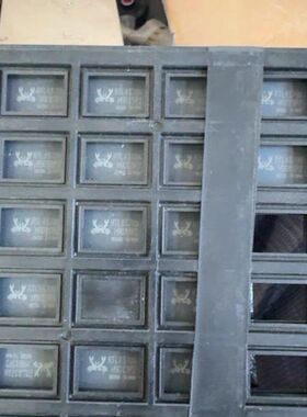 RTL8218B-CG+24口以太网千兆交换机芯片