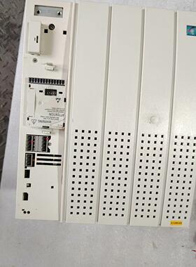 Lenze伦茨变频器8200系列   E82EV223K4B