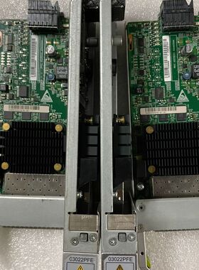 03022PFE ANGEA-STL2IEX4A-4
