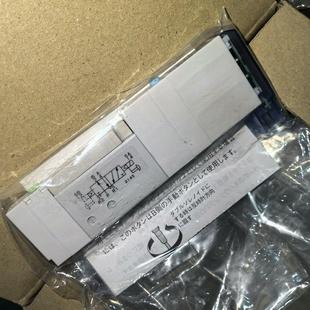 小金井电磁阀f10t2 不 实物图