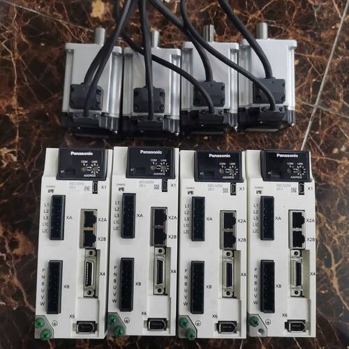 A6 MBDLN25NE+MHMF042L1U2M/MS