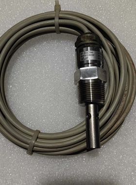 思旺SWAN不锈钢电导率电极 87.334.150 SW31