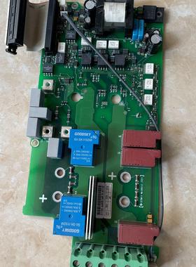 伟肯驱动板PC00213J 213X 22A