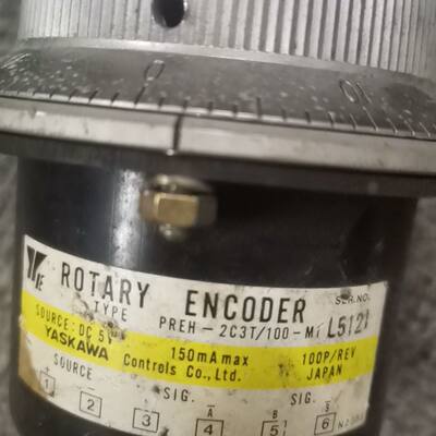 PREH-2C3T/100-M1拆机功能完好