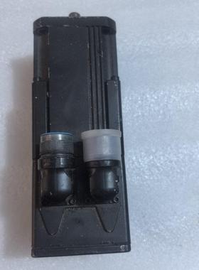 瑞诺INFRANOR伺服电机 型号：BLS-074/BS