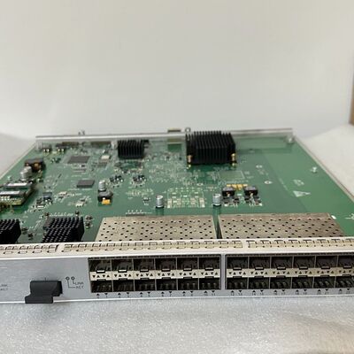 ES0D0S24XA00 7700用的 24千兆光+2万