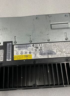 /Cisco PWR-RGD-AC-DC-250 V01