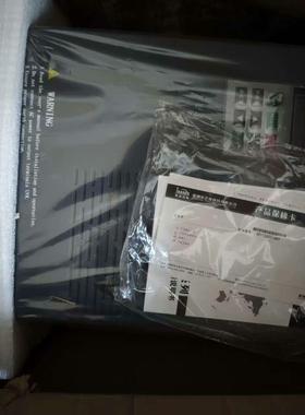 亚森国际变频器IDV5-030KG/037KP4库存