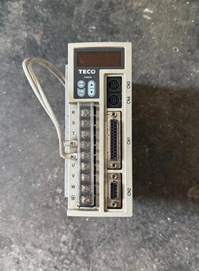 东   驱动器TSTEP 15C / TSTE 20C