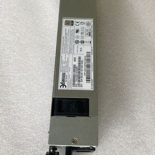 300W 2301E 2301EA06R