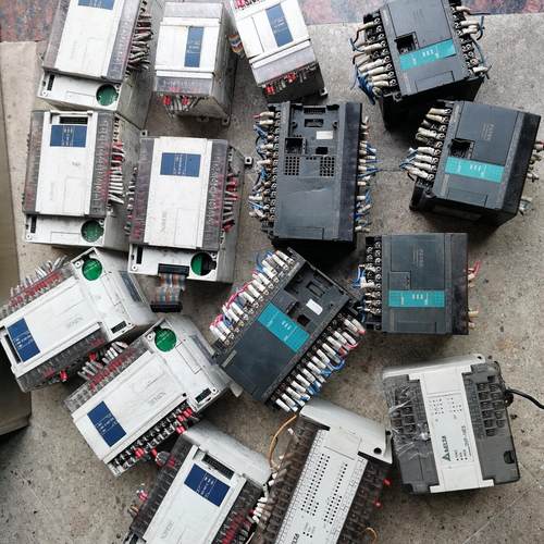 XINJE XC3-24T-E XC-E4AD 永宏都有 实