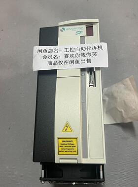 KOLLMORGEN科尔摩根驱动器PRD-P310250Z-