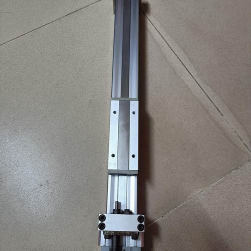 日本无杆气缸MY1B32-300LS-Z73-X417