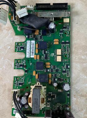 伟肯驱动板PC00219J 619C 105A