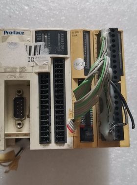 HTB1CODM9LP 普洛菲斯HTB1C0DM9LP