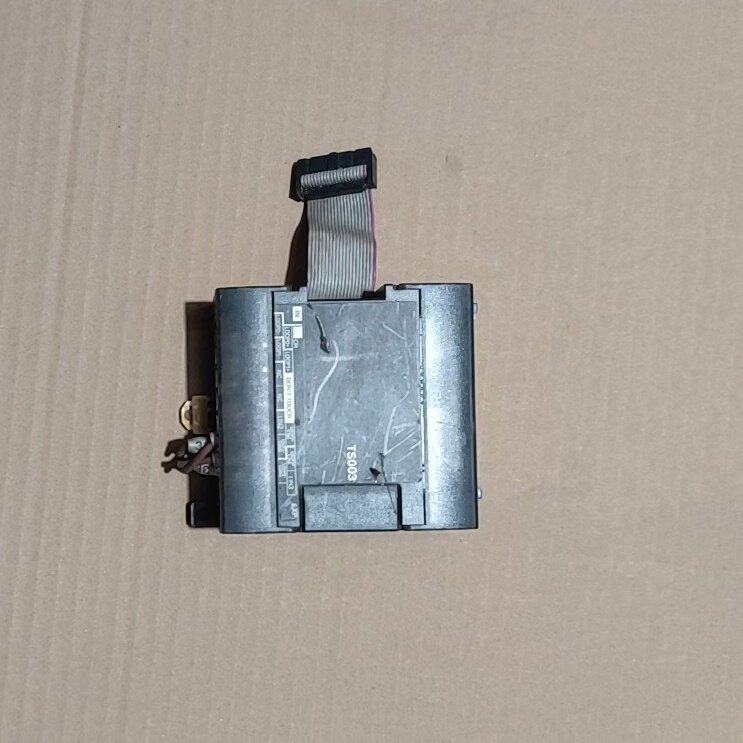 CP1W-TS003   拆机货   功能完好   实物,电子元器件市场,其它元器件,淘宝优惠券,粉丝福利购,淘宝优惠卷