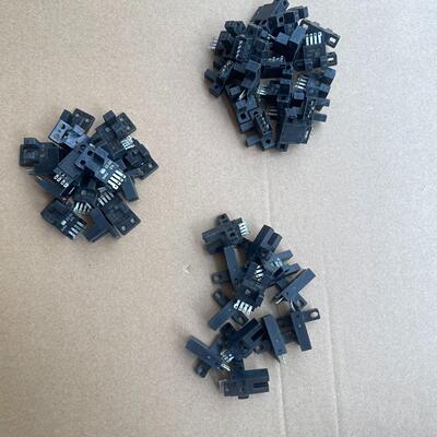 EE-SX672 EE-SX674 EE-sx671