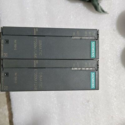 153-2BA02-0xb0 拆机功能包好 具体成色型号如实