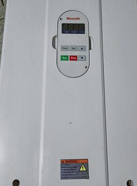 FECP01.2-19K0-3P400-A-BN-MODB-