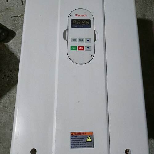 FECP01.2-19K0-3P400-A-BN-MODB-