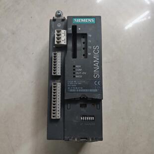 SINAMICS 0AA1 6SL3040 0LA01