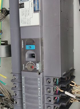 艾默生双电源自动转换开关series 230