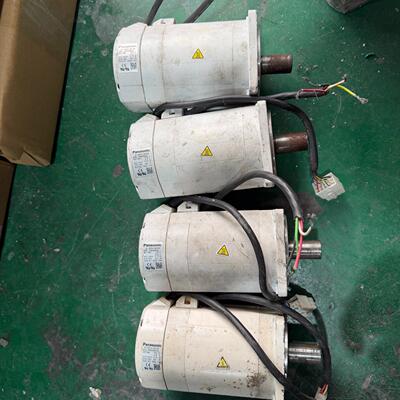 伺服电机MSMA082A1C MSMA082A1E 75