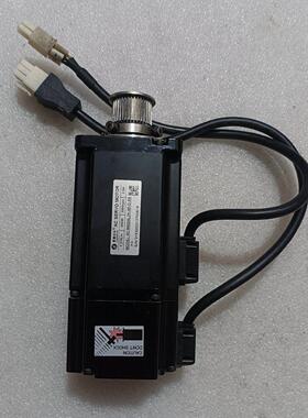 雷赛伺服电机 ACM6004L2H一60一D一SS 0.4K