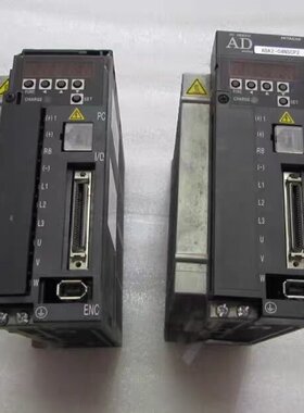 驱动器   ADA2-04NSCP2     有2