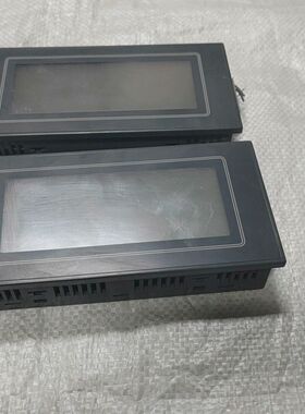 GT11触摸屏 AIGT2030B